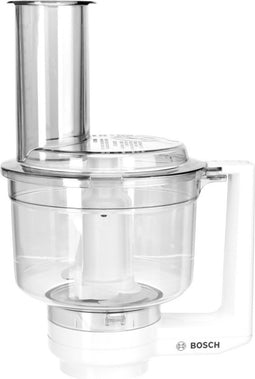 Bosch MUZ4MM3 Multimixer - Keukenmachine accessoire - Voor MUM 4 keukenmachines