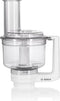 Bosch MUZ4MM3 Multimixer - Keukenmachine accessoire - Voor MUM 4 keukenmachines