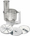 Bosch MUZ4MM3 Multimixer - Keukenmachine accessoire - Voor MUM 4 keukenmachines