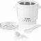 Bosch MUZ5EB2 IJsmachine accessoire - Keukenmachine accessoire