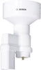Bosch MUZ5GM1 Graanmolen - Accessoire Voor de MUM 5 Keukenmachines