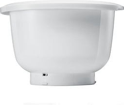 Bosch MUZ5KR1 Kunststof Mengkom - Keukenmachine-accessoire
