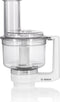 Bosch MUZ5MM1 Multimixer - Keukenmachine accessoire