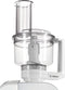 Bosch MUZ5MM1 Multimixer - Keukenmachine accessoire