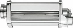 Bosch MUZ5NV1 Basistoebehoren voor pasta's/lasagne - Keukenmachine accessoire