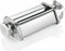 Bosch MUZ5NV1 Basistoebehoren voor pasta's/lasagne - Keukenmachine accessoire