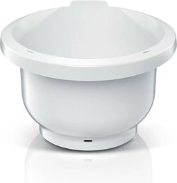 Bosch MUZS2KR Mengkom Wit