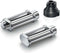 Bosch MUZS6PP PastaPassion pakket