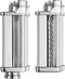 Bosch MUZS6PP PastaPassion pakket