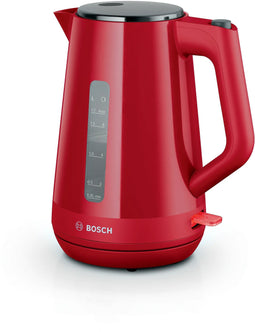 Bosch MyMoment