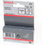 Bosch - Nagel type 48 1,8 x 1,45 x 14 mm