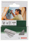 Bosch - Nagel type 48 14,0 mm