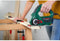 Bosch NanoBlade Hout Speed 50 mm - Grof