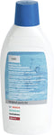 Bosch - Ontkalkingsmiddel - 500ml