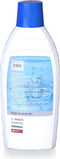 Bosch - Ontkalkingsmiddel - 500ml