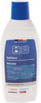 Bosch - Ontkalkingsmiddel - 500ml