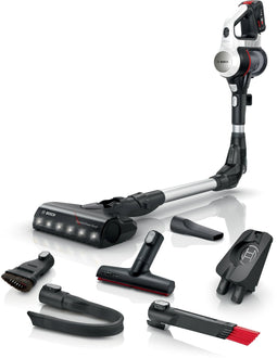 Bosch Oplaadbare stofzuiger Unlimited 7