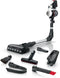 Bosch Oplaadbare stofzuiger Unlimited 7