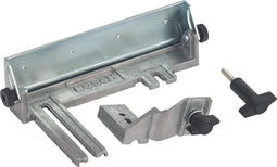 Bosch Parallel- en verstekgeleider