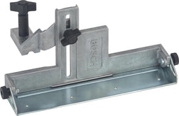 Bosch Parallel- en verstekgeleider