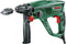 Bosch PBH 2500 SRE Boorhamer - op snoer - 600 W