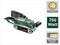 Bosch PBS 75 AE Bandschuurmachine - op snoer - 750 W - Met parallel- en verstekgeleider