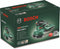 Bosch PEX 220 A Excenterschuurmachine - op snoer - 220W