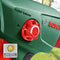 Bosch PFS 1000 Verfspuit - 410 Watt - Voor lak en beits