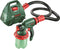 Bosch PFS 3000-2 Verfspuit - op snoer - 650 W
