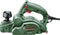 Bosch PHO 1500 Schaafmachine - op snoer - 550 W - Tot 1.5 mm spaandiepte