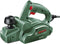 Bosch PHO 1500 Schaafmachine - op snoer - 550 W - Tot 1.5 mm spaandiepte