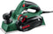 Bosch PHO 3100 Schaafmachine - op snoer - 750 W - Tot 3.1 mm spaandiepte