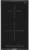 Bosch PIB375FB1E Serie 6 - Inductie kookplaat - Domino