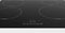 Bosch PIE611BB5E - Serie 4 - Inductiekookplaat - Zwart - 60 cm