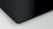 Bosch PIE611BB5E - Serie 4 - Inductiekookplaat - Zwart - 60 cm