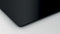 Bosch PIE61RBB5E - Serie 4 - Inbouw Inductiekookplaat