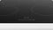 Bosch PIE61RBB5E - Serie 4 - Inbouw Inductiekookplaat