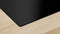 Bosch PIE61RBB5E - Serie 4 - Inbouw Inductiekookplaat