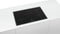 Bosch PIV845FB1E - Serie 6 - Inductiekookplaat - Inbouw