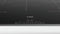 Bosch PIV845FB1E - Serie 6 - Inductiekookplaat - Inbouw