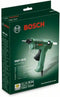 Bosch PKP 18 E Lijmpistool - 200 W