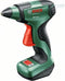 Bosch PKP 3,6 LI Draadloos Lijmpistool