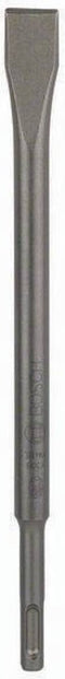 Bosch - Platte beitel SDS-plus 250 x 20 mm