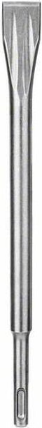 Bosch - Platte beitel SDS-plus 250 x 20 mm