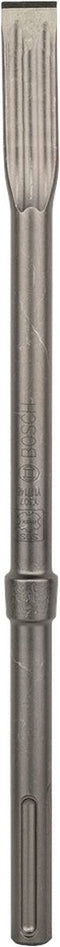 Bosch - Platte beitels RTec Sharp SDS-max 400 mm