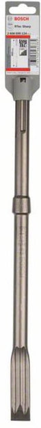 Bosch - Platte beitels RTec Sharp SDS-max 400 mm