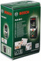 Bosch PLR 30 C Afstandsmeter - Met opbergtas en batterijen
