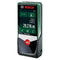 Bosch PLR 50 C Afstandsmeter - Tot 50 meter bereik - Bluetooth