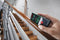 Bosch PLR 50 C Afstandsmeter - Tot 50 meter bereik - Bluetooth