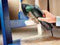 Bosch PMF 220 CE Multitool - op snoer - 220 W - Incl. koffer en accessoires